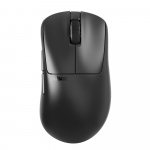 Pulsar Xlite V4 Medium Wireless, Black