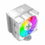 GAMEMAX Gamma 90 Digital WH