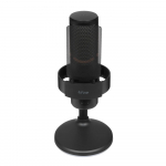 FIFINE AmpliGame A9S, Black