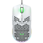 Canyon Puncher GM-11, White