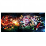 GeekDimension Desk Mat Nr. 25