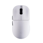 ATK ZERO, White
