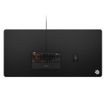 SteelSeries QcK 3XL