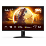AOC 25G4SRE