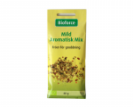 Aromaatne mahe segu (seemnete idandamiseks) Bioforce, 40 g
