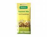Mahe gurmeesegu (seemnete idandamiseks) Bioforce, 40 g