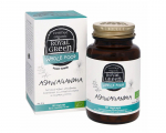 Mahe ashwagandha Royal Green, 60 kapslit