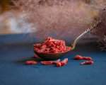 Kuivatatud mahe tatral&otilde;nga (Goji) marjad - 1 kg