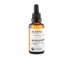 Mahe astelpaju&otilde;li Alteya, 50 ml