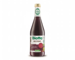 Mahe peedimahl Biotta, 500 ml
