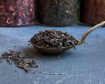 Mahe tee Pu Erh - 500 g