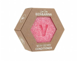Tahke palsam Very Berry Ben&Anna, 60 g