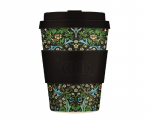 Korduvkasutatav tass Ecoffee, 350 ml - Blackthorn