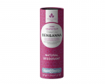 Naturaalne pulkdeodorant Pink Grapefruit Ben&Anna, 40 g