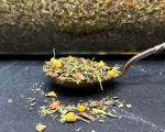 Seedimist soodustav mahe tee "Maoeliksiir" - 500 g