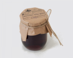 Mahe metsamesi, 700 g
