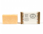 Seep "Soolad", ~ 100 g