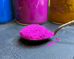 K&uuml;lmkuivatatud mahe draakonivilja pulber (Pitaya) - 7.5 kg