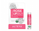 Mahe huulepalsam Roos Alteya