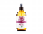 Bulgaaria mahe roosivesi Alteya, 120 ml
