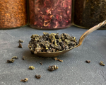 Mahe tee Oolong - 400 g