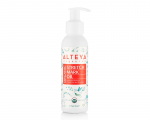 Mahe &otilde;li venitusarmide eemaldamiseks Alteya, 110 ml