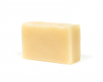 Seep "J&otilde;ulud", ~ 100 g