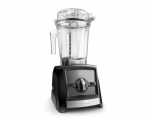 Blender Vitamix Ascent A2300i - White