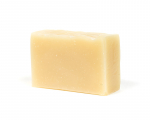Seep "Kummel", ~100 g