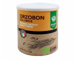 Lahustuv mahe odrajook Orzobon, 120 g