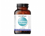 Toidulisand rasedatele ja imetavatele naistele Pregnancy Complex, 60 kapslit
