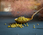 Mahe mungoad - 1 kg