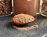 Kuum Hispaania mahe &scaron;okolaad - 500 g