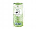 Pulkdeodorant tundlikule nahale Lemon&Lime Ben&Anna, 40 g