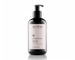Mahe roosi n&auml;opesuvahend Bio Damascena Alteya, 250 ml