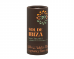 Keeratav p&auml;ikesekaitsepulk n&auml;ole ja kehale SPF 30 Sol de Ibiza, 45 g