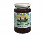 Mahe datlisiirup Horizon, 450 g (300 ml)