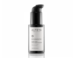 Mahe roosi &otilde;htukreem Bio Damascena Alteya, 50 ml