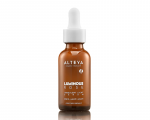 Mahe n&auml;oseerum Luminous Rose Alteya, 30 ml