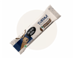 Idandatud tatra batoon kakaoga Tundra, 40 g