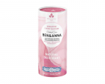 Pulkdeodorant tundlikule nahale Japanese Cherry Blossom Ben&Anna, 40 g