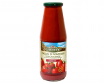 Mahe tomatip&uuml;ree La Bio Idea, 680 g