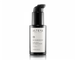 Mahe roosi p&auml;evakreem Bio Damascena Alteya, 50 ml