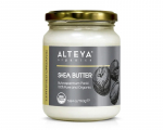 Mahe sheav&otilde;i Alteya, 160 g