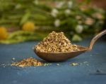 Kuivatatud mahe pune (oregano) - 50 g