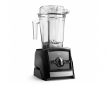 Blender Vitamix Ascent A2500i - Grey