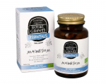 Mahe magneesium Royal Green, 60 kapslit