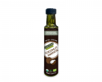 Mahekaste Coconut Aminos, 250 ml