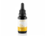 Mahe jojoba&otilde;li n&auml;ole Alteya, 20 ml