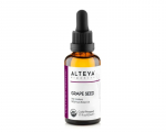 Mahe viinamarjaseemne&otilde;li Alteya, 50 ml
